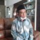 IMG 20210516 WA0059