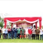 IMG 20210521 WA0012 1