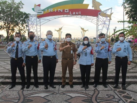 IMG 20210526 WA0036 e1622007103896