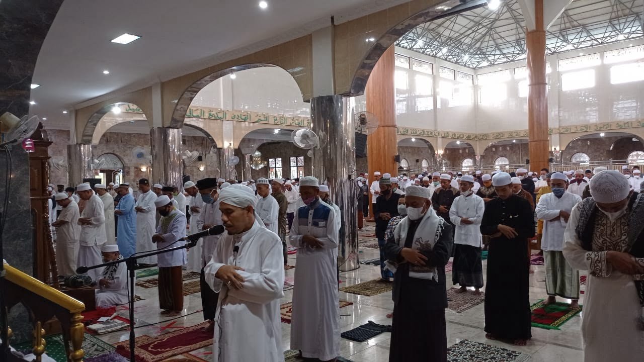 Lensa HSU 1621238251299 1