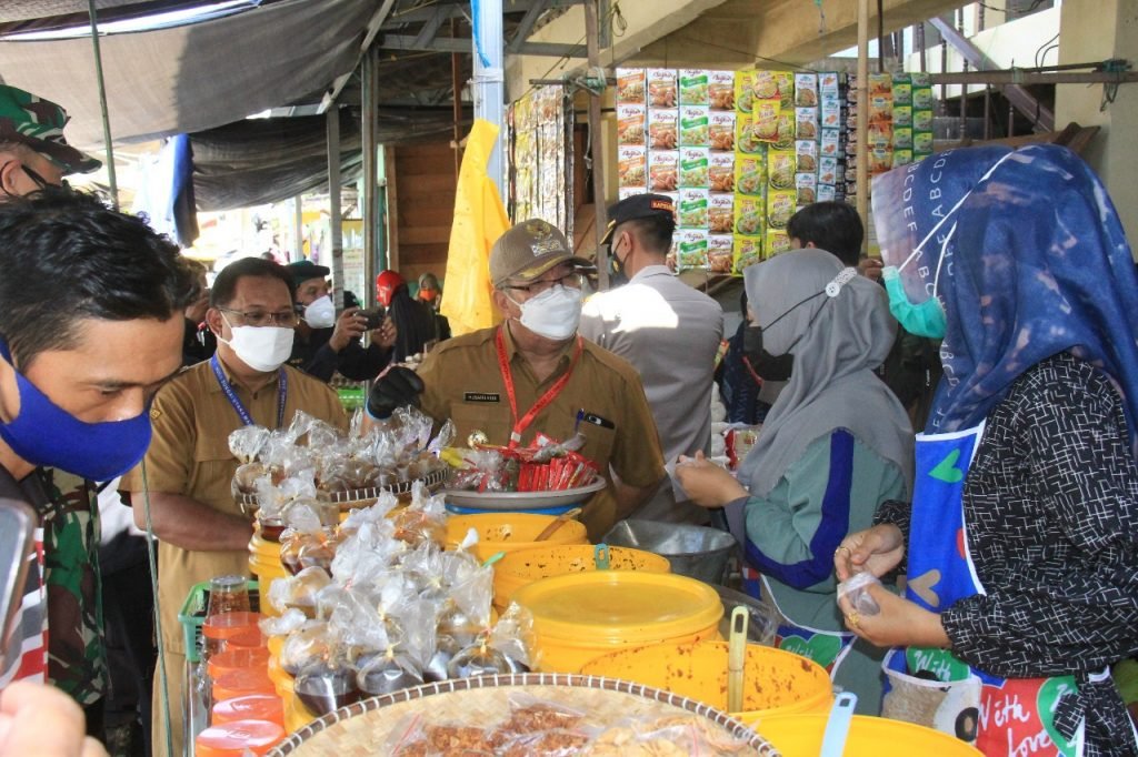 Lensa HSU 1621238251299 2