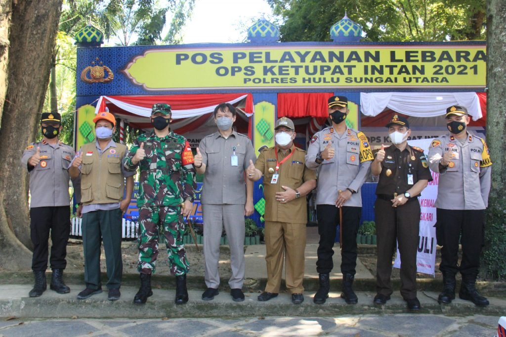 Lensa HSU 1621238251299 3