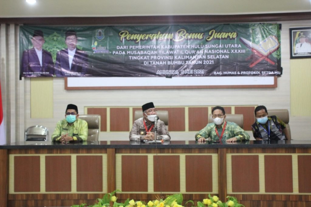 Lensa HSU 1621238251299 6