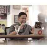 WhatsApp Image 2021 05 09 at 2.13.50 PM