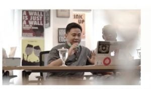 Anak Banua Ramaikan Musik Indonesia, Bentuk Yp Project Band 10 Anak Banua Ramaikan Musik Indonesia, Bentuk Yp Project Band