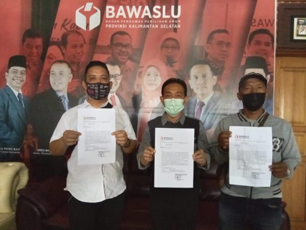 WhatsApp Image 2021 05 11 at 11.16.58 PM e1620748587707