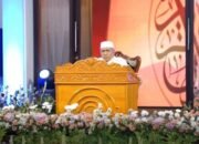 Ulama Kharismatik Kalsel Mengajak Seluruh Santrinya Memenangkan Paman Birin 35 Ulama Kharismatik Kalsel Mengajak Seluruh Santrinya Memenangkan Paman Birin