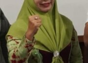 Cermati Strategi Surat Terbuka Denny Indrayana Dikirim ke Presiden 30 Cermati Strategi Surat Terbuka Denny Indrayana Dikirim ke Presiden