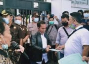 Usut Tuntas Terkait Raibnya Barbuk Batubara yang Sudah "Dipolice line" 28 Usut Tuntas Terkait Raibnya Barbuk Batubara yang Sudah “Dipolice line”