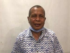 Orang Bayaran asal Pelaihari Mengaku Diculik dan Dipukul Ternyata Hoax 25 Orang Bayaran asal Pelaihari Mengaku Diculik dan Dipukul Ternyata Hoax