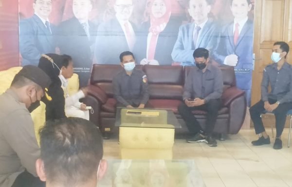 WhatsApp Image 2021 05 31 at 15.52.06 e1622447591994