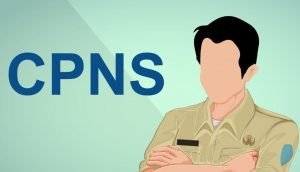 Kepala BKD Kalsel Sulkan Beberkan Formasi dan Persyaratan Pendaftaran CPNS 24 Kepala BKD Kalsel Sulkan Beberkan Formasi dan Persyaratan Pendaftaran CPNS