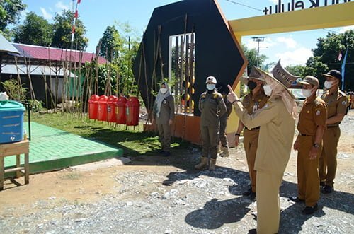 hal 11 Batola 4 klm 2