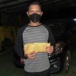 hal 11 Batola 4 klm 4