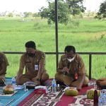 hal 11 Tala 1 3 klm 1