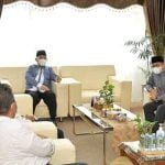 hal 12 HSS 1 3 klm 11