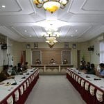 hal 12 HSS 1 3 klm 5