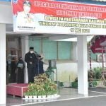 hal 12 HSS 1 3 klm 7