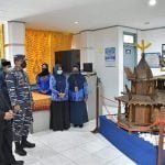 hal 12 HSS 1 3 klm 8