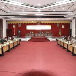 hal 12 HSS 1 3 klm 9