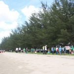 hal 12 Tanbu 25 klm 1