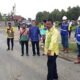 hal 12 Tanbu 25 klm 10