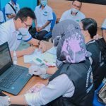 hal 12 Tanbu 25 klm 2