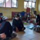 hal 12 Tanbu 25 klm 3
