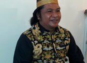 Rencana PJ Gubernur Kasel Silaturahmi Ramadan ke Tanbu Disoroti Anggota Dewan