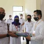 hal 12 Tapin 35 klm 9