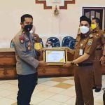 hal 16 K Baru 3 klm 10