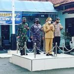 hal 16 K Baru 3 klm 4