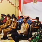 hal 16 K Baru 3 klm 8