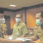 hal 4 Tabalong Adv 1 3 klm 2