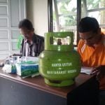 hal 4 Tabalong Adv 1 3 klm 4