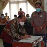 hal 4 Tabalong Adv 3 klm