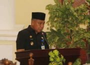Pelayanan di Tahun 2021, Lebih Baik dari Pelayanan Tahun 2019