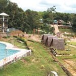 hal 4 Tabalong Adv 3 klm 3