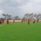 13 3klm allstars jpg