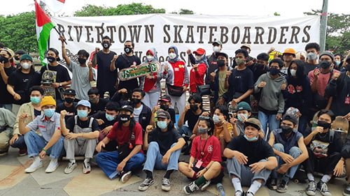 13 3klm sekretaris kormi jpg