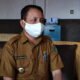 15 Bartim 1 Wakil Bupati Bartim Habib Said Abdul Saleh