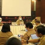 15 Kalteng 1 Kegiatan sosialisasi oss perizinan