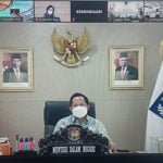 15 Kalteng 1 Mendagri Tito Karnavian