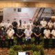 15 Kalteng 2 Foto bersama peserta FGD