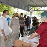 15 Kalteng 3 Plt Sekda Kalteng Nuryakin