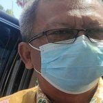 15 Kalteng HL Nuryakin