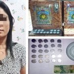 5 dingdong 3klm gabung 1