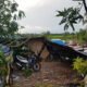 5 puting beliung 4klm