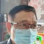 8 sekolom Imam Suprastowo