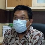 Hal 10 1 KLm Zainal Hakim